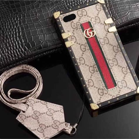 coque gucci cdiscount.